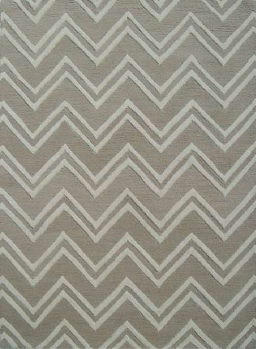 Simple Orrie Rug