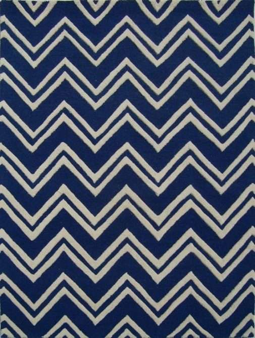 Simple Oseze Rug