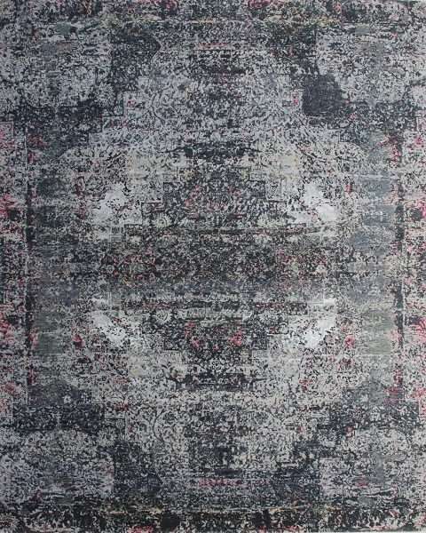 Modern Ottawa Rug