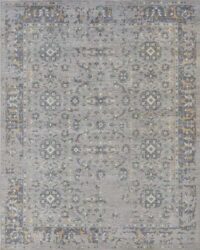 Modern Prague Rug