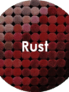 Rust