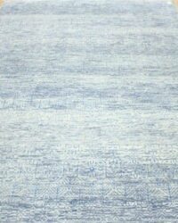 Modern Ryanoliver Rug