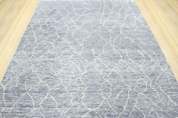 Simple Ryleigh Rug
