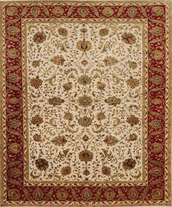 Modern Kyden Rug