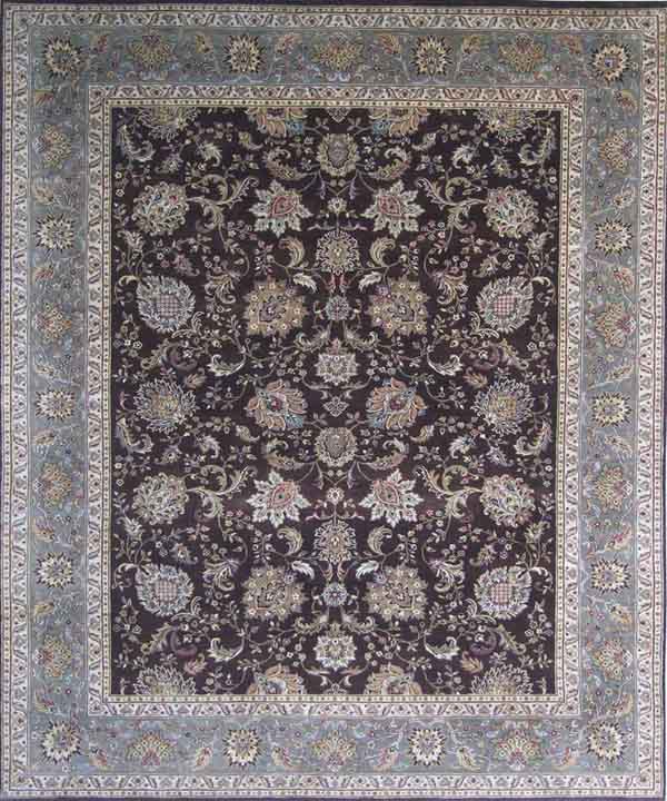Modern Lyotard Rug