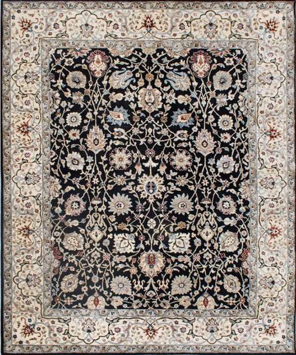 Modern Macire Rug