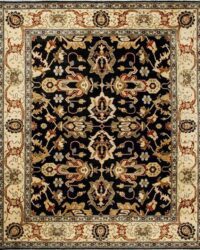 Traditional Maddox Rug