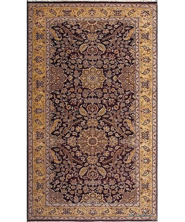 Modern Kendrix Rug