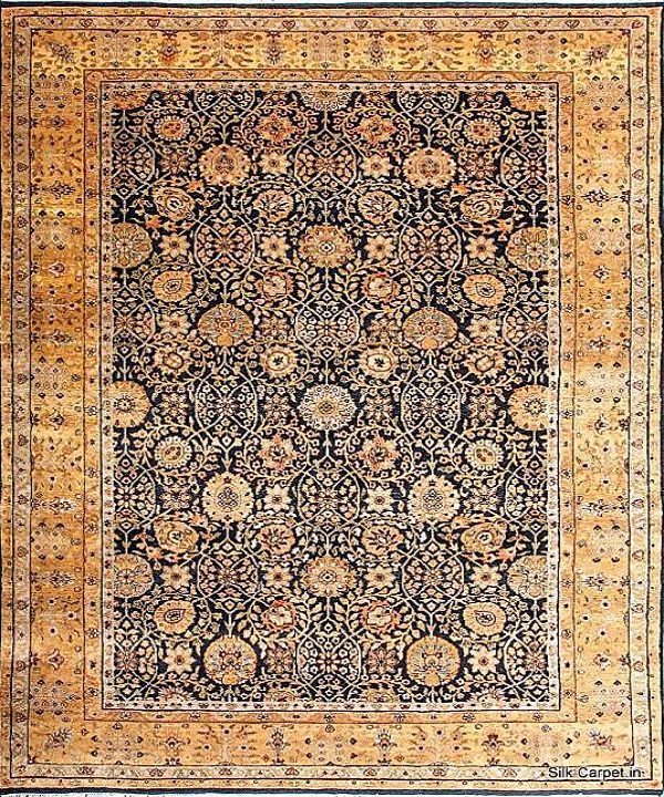 Modern Kennzie Rug