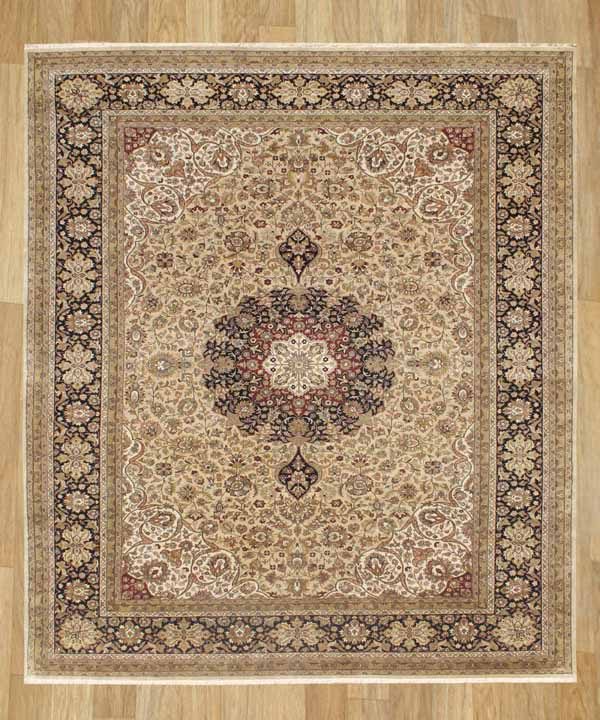 Traditional Kiedis Rug