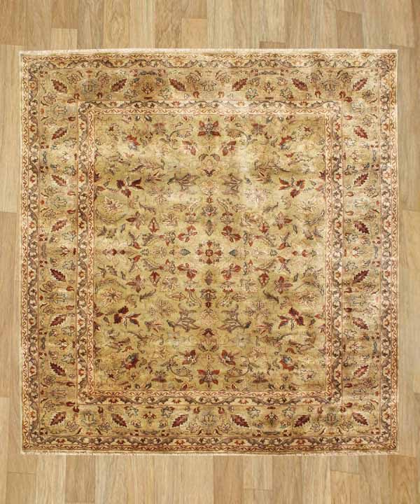Traditional Kierin Rug