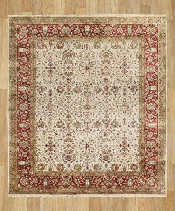 Traditional Koby-Joe Rug