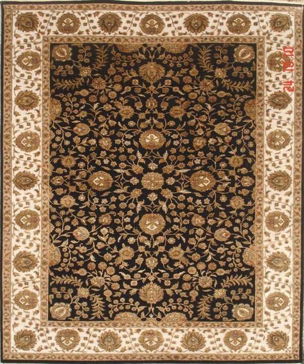 Modern Kymani Rug