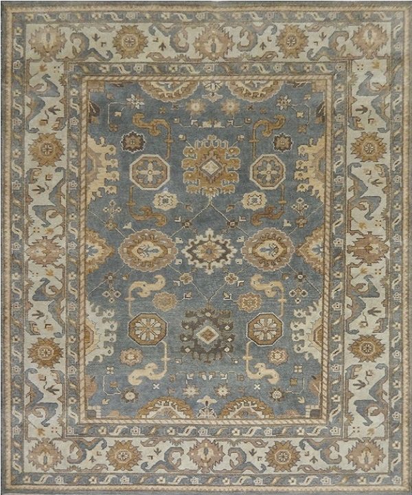 Modern Lewy Rug