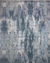 Modern Suffair 3 Rug