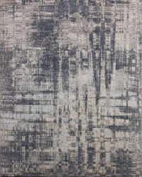 Modern Suffair 5 Rug