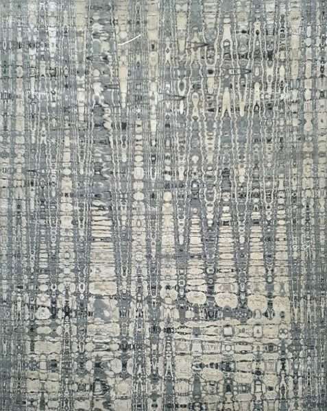 Modern Suffair 7 Rug