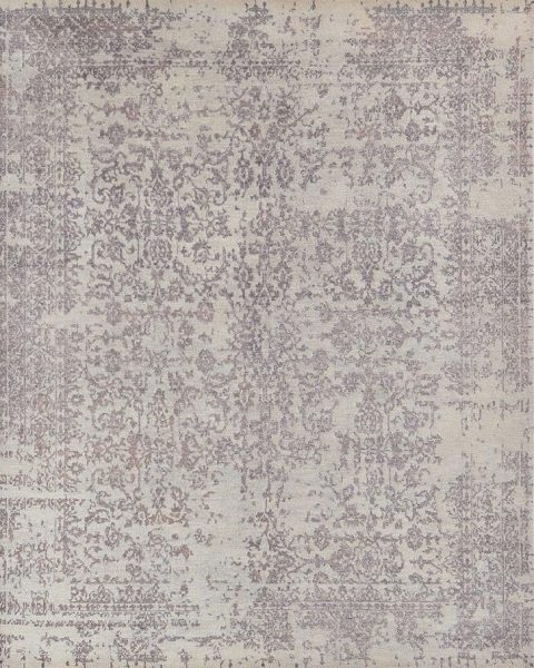 Modern Samut Rug