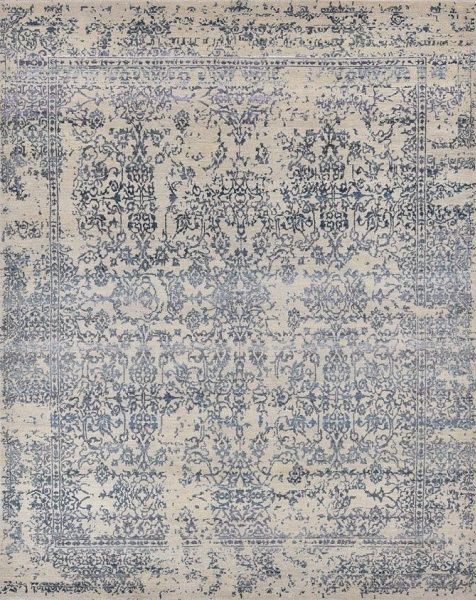 Modern Sao Rug