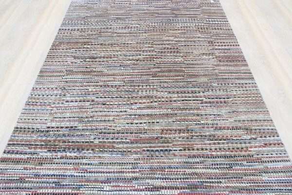 Modern Sayed Rug