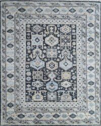 Traditional Serapi Brittany 2 Rug