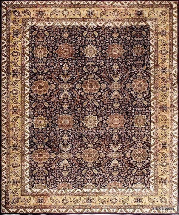 Modern Kayson Rug