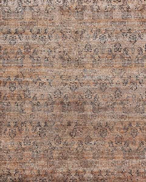 Modern Sorocaba Rug