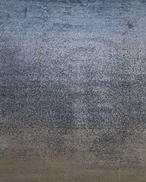 Modern Southampton Rug