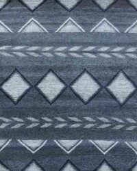 Modern Tijuana Rug