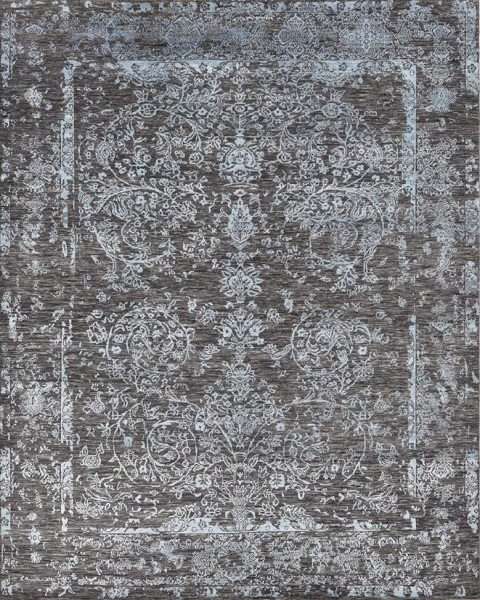 Modern Turin Rug