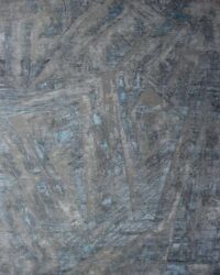 Modern West Yorkshire Rug