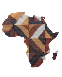 Africa