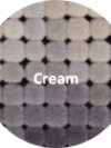 Cream