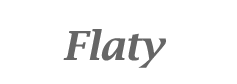 Flaty