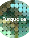 Turquise