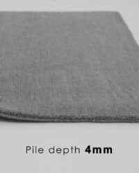 4 Mm Pile