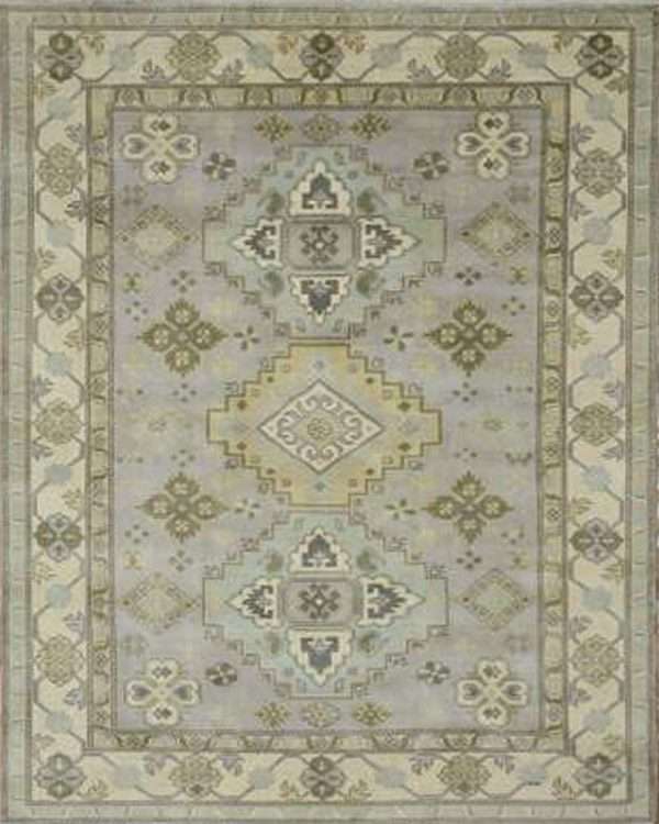 Modern Abbie Rug