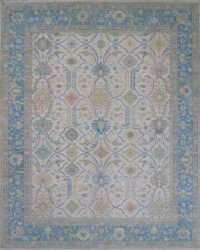 Modern Annabella Rug