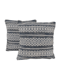 Cushion Cozy Comfort