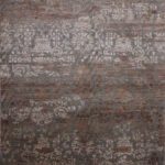 Modern Edmonton Rug