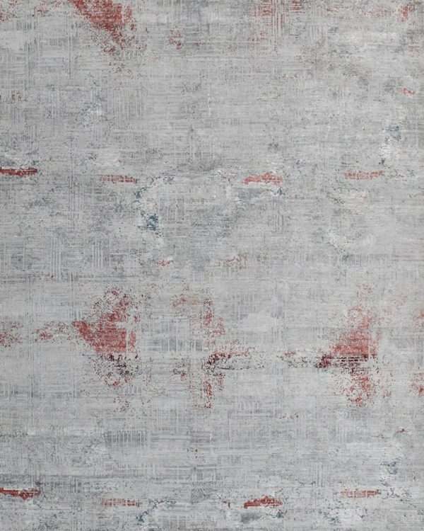 Modern Ekurhuleni Rug