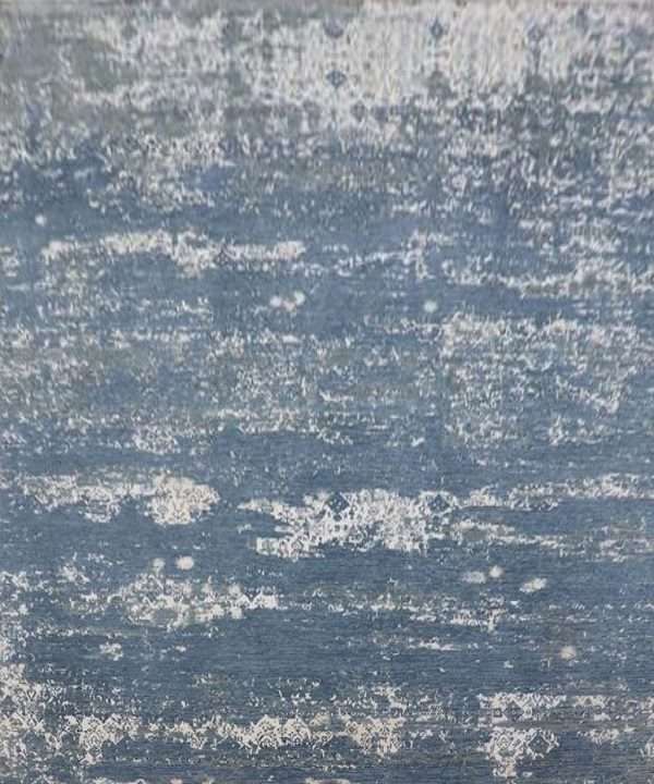 Modern Erwin Rug