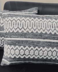 Pillow Calming Corner