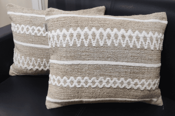Pillow Dreamy Decor