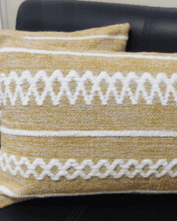 Pillow Luxury Lounge