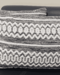 Pillow Peaceful Dreams